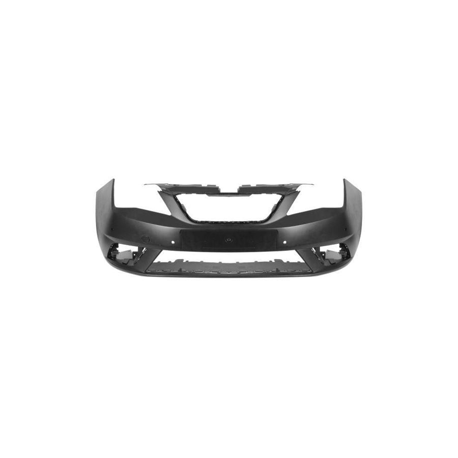 Blic 6003-00-0204P Roller Guide, Sliding Door