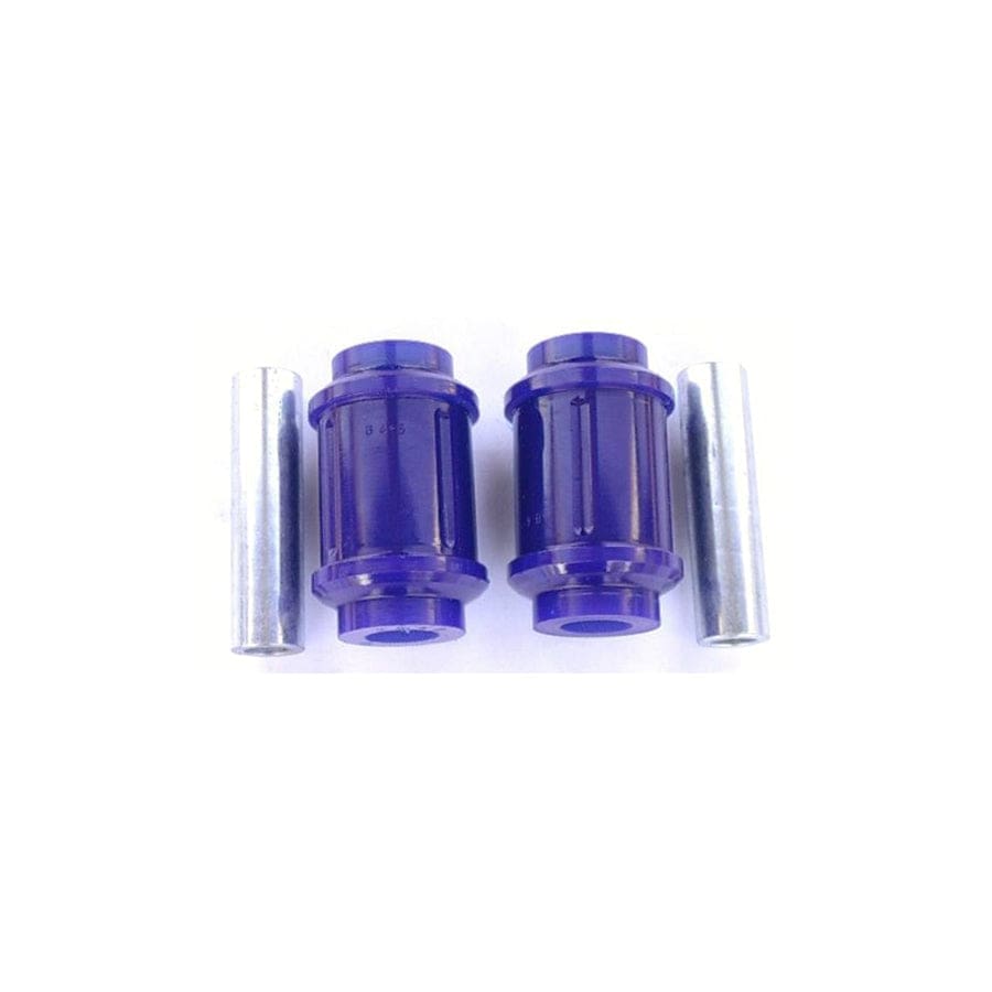 SuperPro SPF3207K MR2 S/Bar-Chs KT 2XOffset Tube