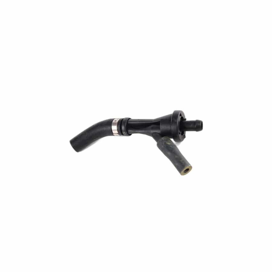 Genuine BMW 11611440135 E52 E38 E53 Sucking Jet Pump (Inc. 540i, X5 4.6is & 735i)