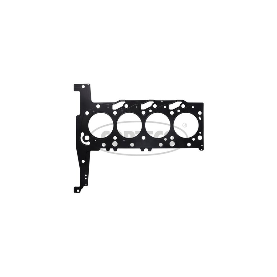 Corteco 83403063 Gasket, Cylinder Head