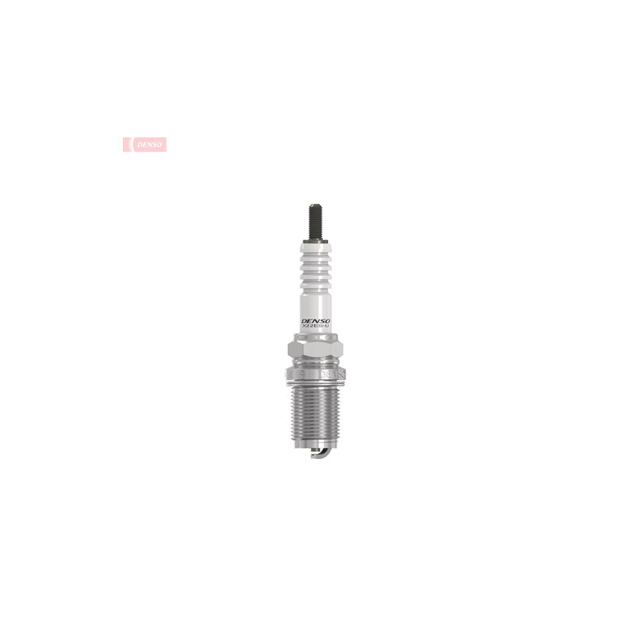 DENSO X22ESU Spark Plug Nickel