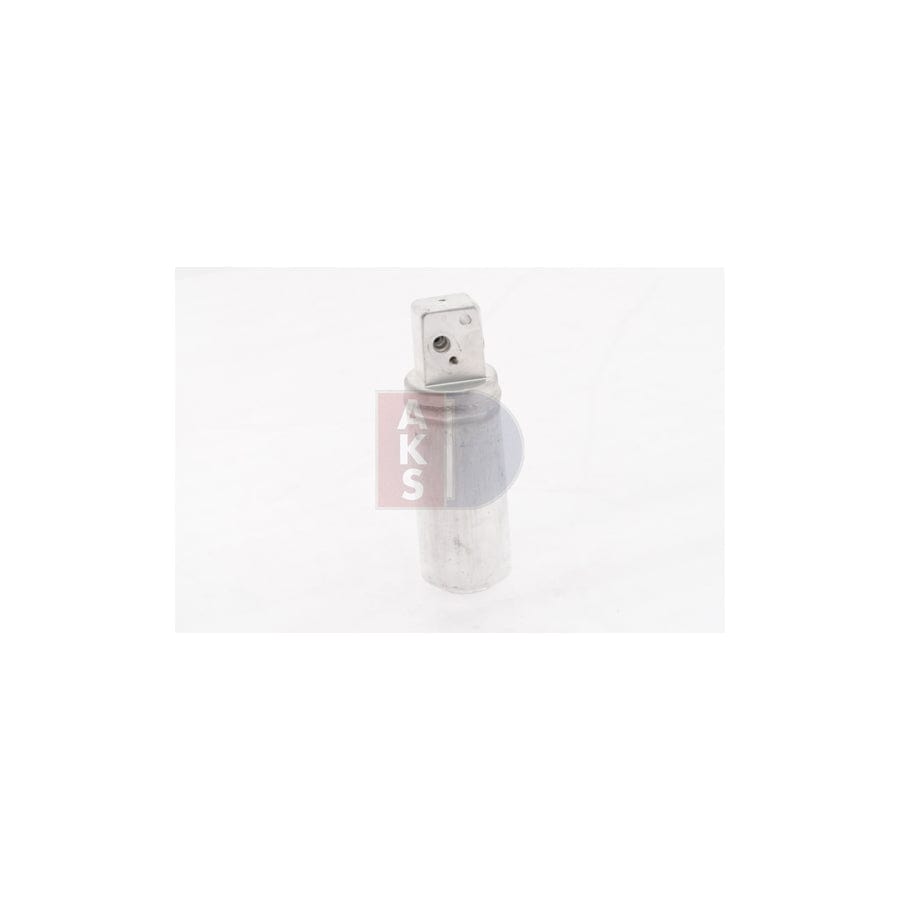 AKS Dasis 803750N Dryer, Air Conditioning for Saab 9-5