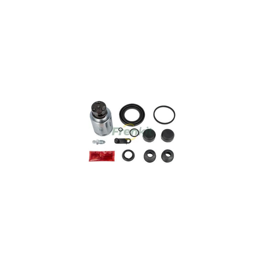 Frenkit 246920 Repair Kit, Brake Caliper