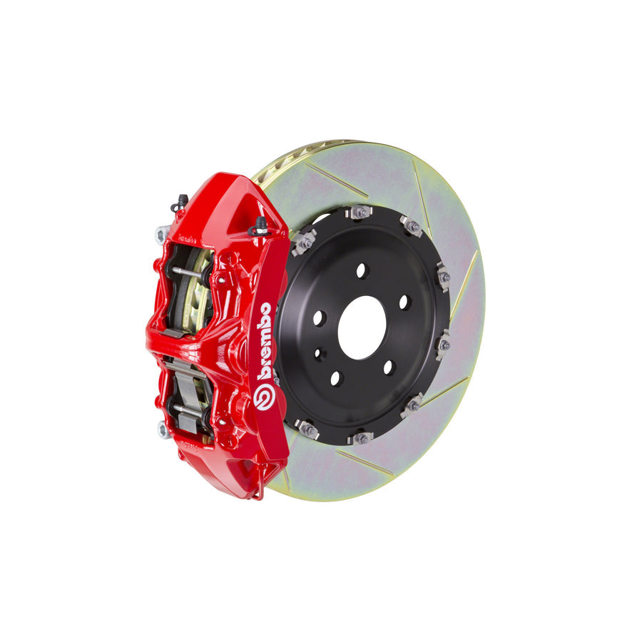brembo-1n2-9010a-dodge-viper-front-gt-6-pistons-slotted-2-piece-big-brake-kit-380x34mm