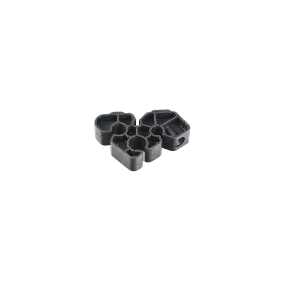 Genuine BMW 16127202597 F02 F04 Spacer (Inc. 750LdX)