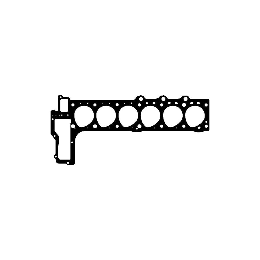 Corteco 414823P Gasket, Cylinder Head