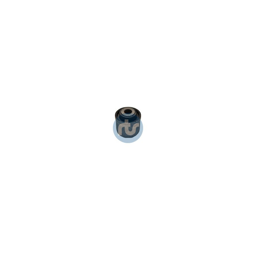Rts 01700410 Control Arm / Trailing Arm Bush For Renault Clio