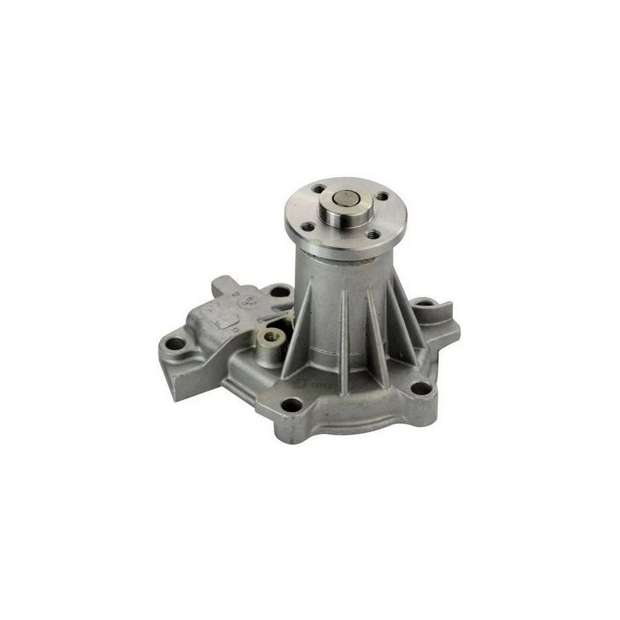 Denckermann A310247 Water Pump