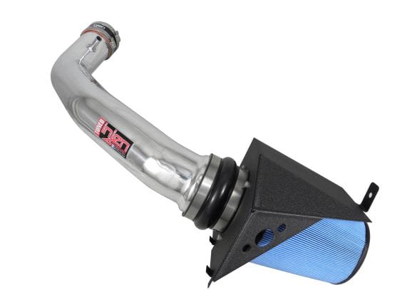 INJEN FORD RAPTOR 6.2L V8 POWER-FLOW INTAKE SYSTEM - PF9029P