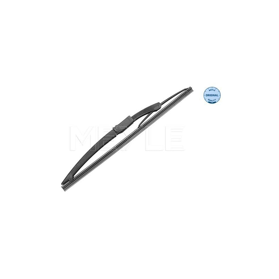 Meyle 029 300 1212 Wiper Blade For VW Fox Hatchback (5Z1, 5Z3, 5Z4)