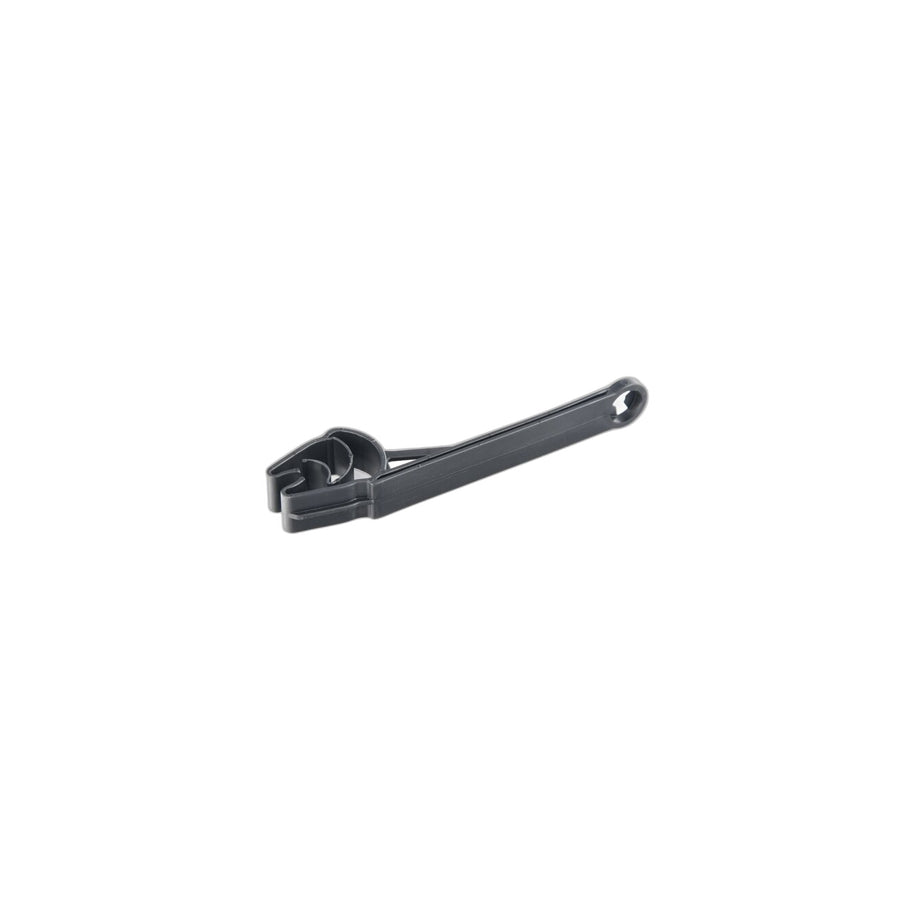 Genuine BMW 16127200597 E82 E91 Clip (Inc. M3)
