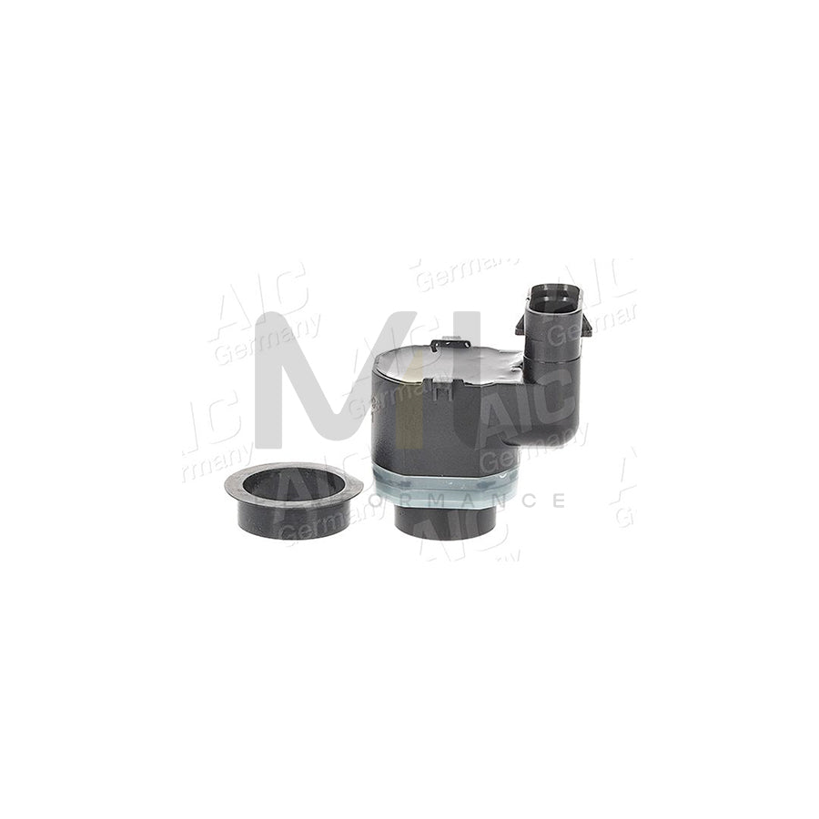 AIC 55747 Parking sensor for HYUNDAI ix35 (LM, EL, ELH) Bumper, Ultrasonic Sensor