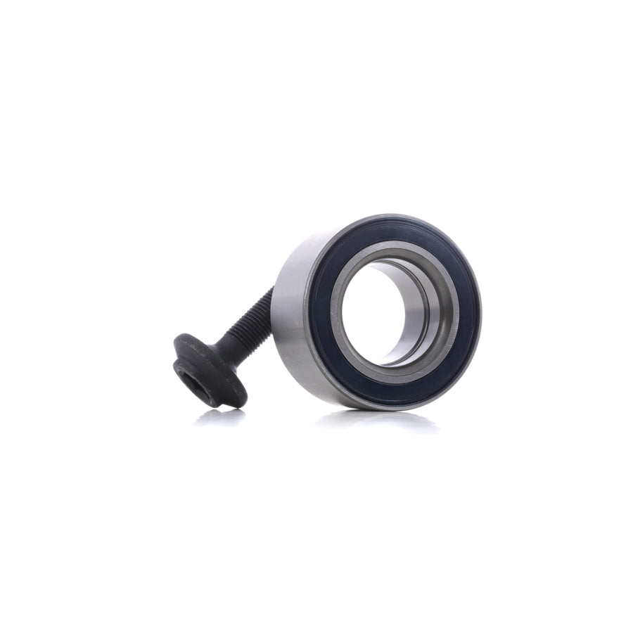 Meyle 100 598 0338 Wheel Bearing Kit For Audi A4
