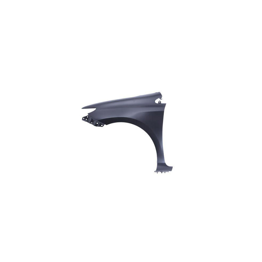 Blic 6504-04-8118315P Wing Fender for Toyota Auris