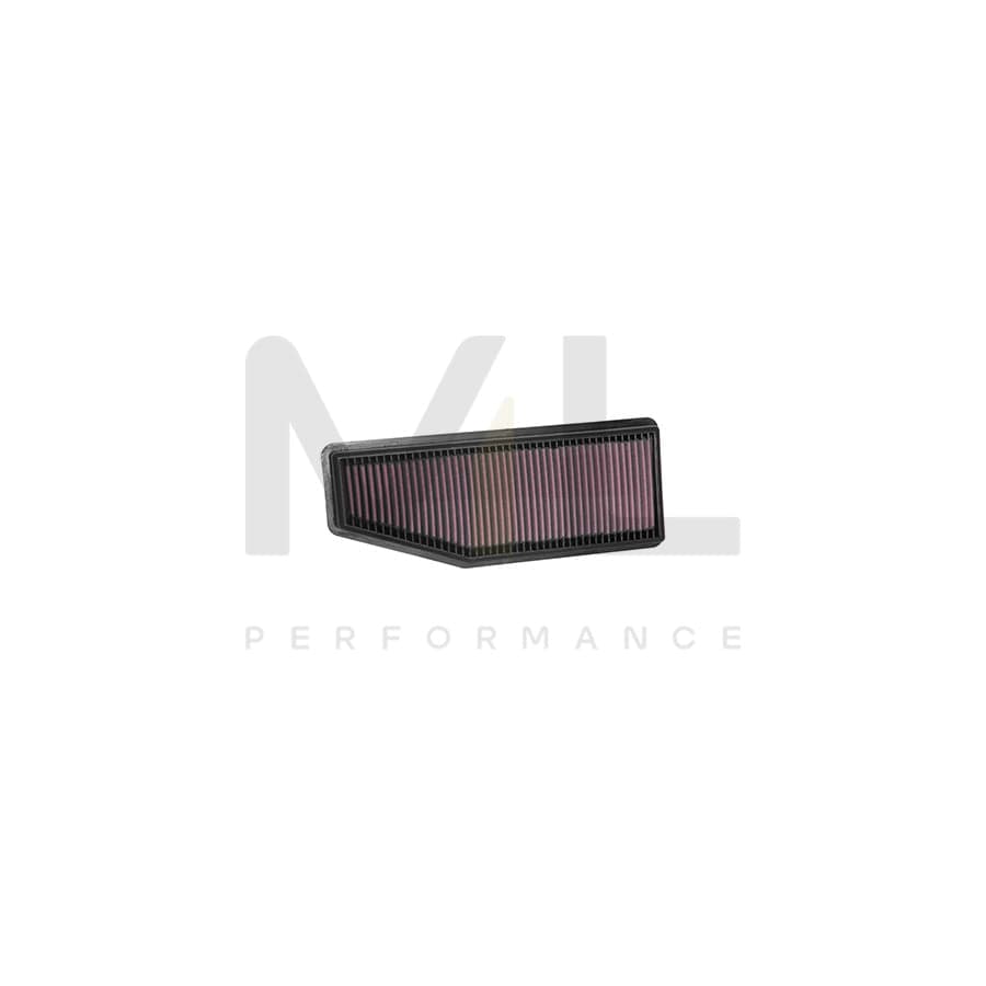 K&N 33-5088 Replacement Air Filter