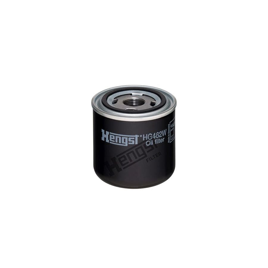 Hengst Filter HG462W Hydraulic Filter, Automatic Transmission