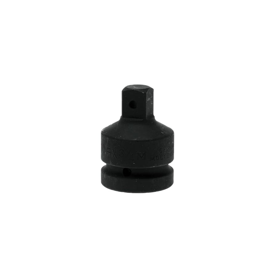Teng TEN910086 Adaptor 1in Female > 3/4in Male