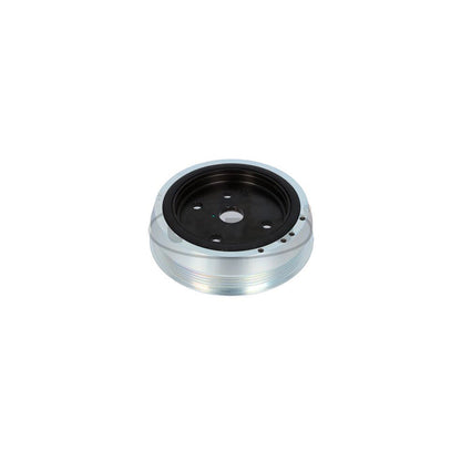Corteco 80001053 Crankshaft Pulley