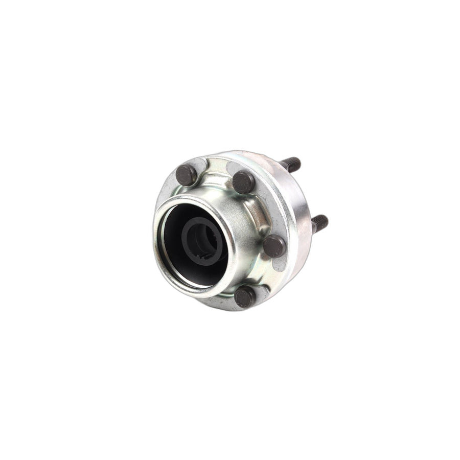Genuine BMW 26111229075 E34 E36 E32 Constant-Velocity Joint Wth Knurled Bush LK=86mm (Z=25) (Inc. M5)