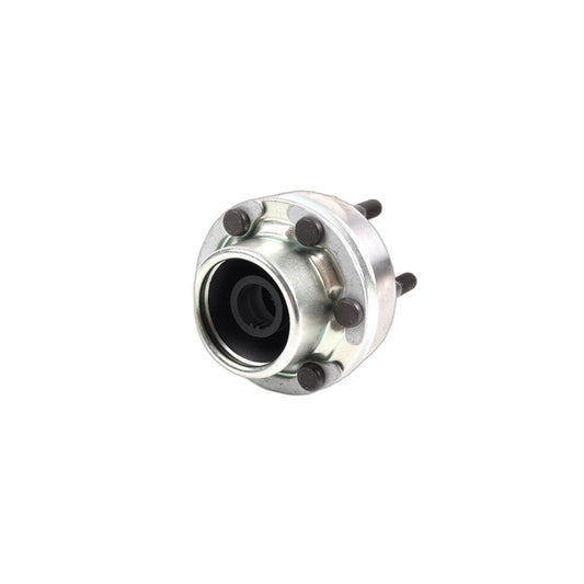 Genuine BMW 26111229075 E34 E36 E32 Constant-Velocity Joint Wth Knurled Bush LK=86mm (Z=25) (Inc. M5)