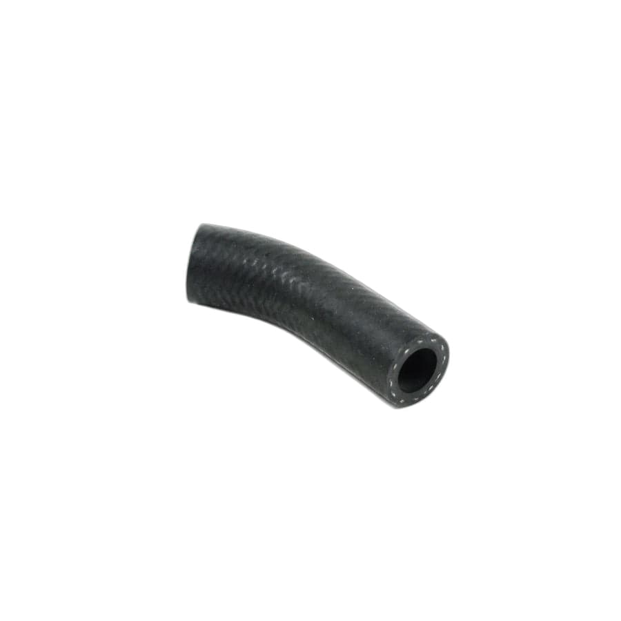 Genuine BMW 11611440126 E39 E52 E53 Hose (Inc. 740iL, 735iL & 735i)
