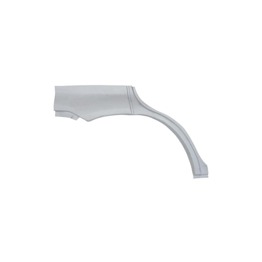 Blic 2001-12-038342P Wing Fender for Honda Hr-V I (Gh)