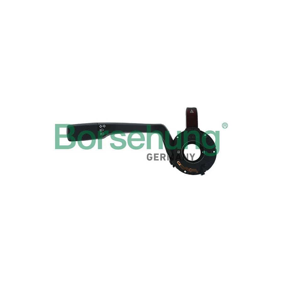 Borsehung B17969 Steering Column Switch for VW Transporter