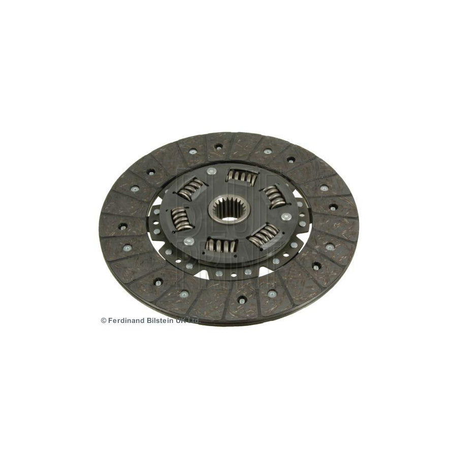 Blue Print Adt331110 Clutch Disc