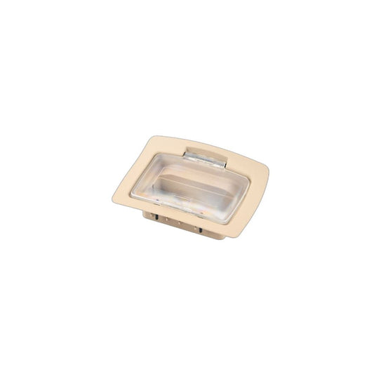 Genuine BMW 51467110234 E85 E86 Housing BEIGE (Inc. Z4)