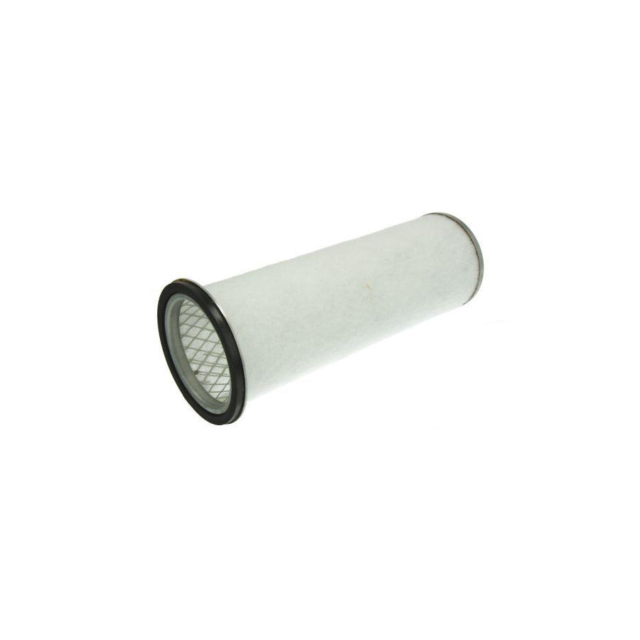 Boss Filters Bs01-132 Air Filter