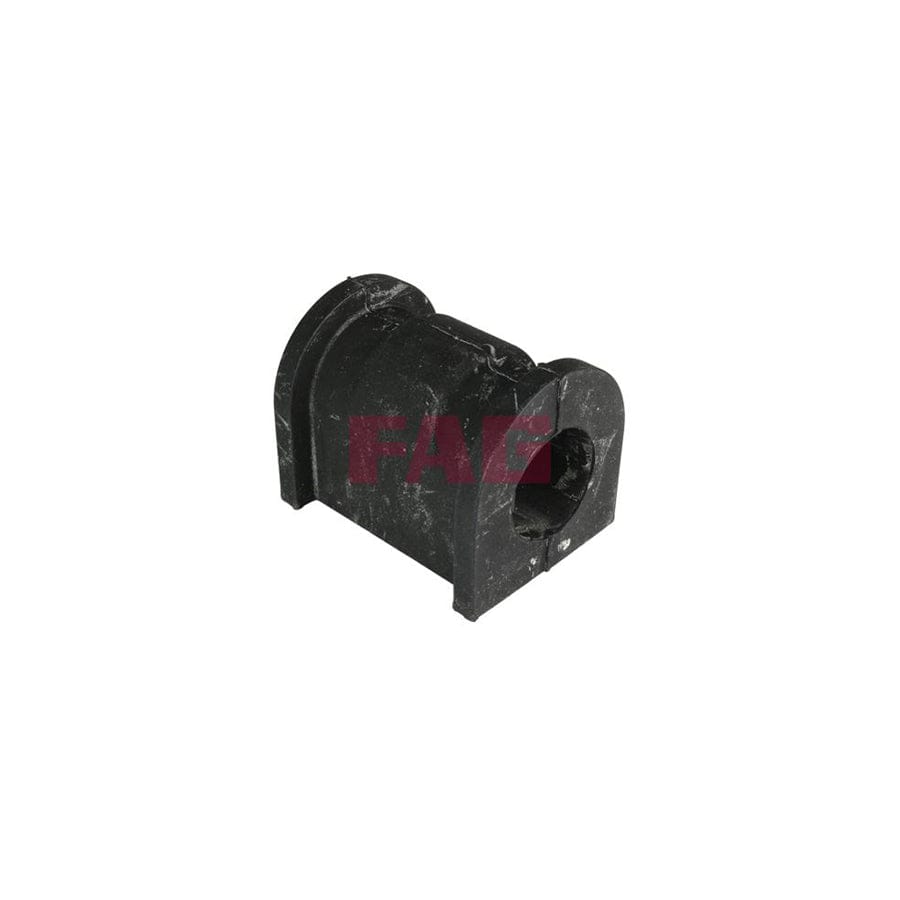 FAG 819 0140 10 Anti Roll Bar Bush