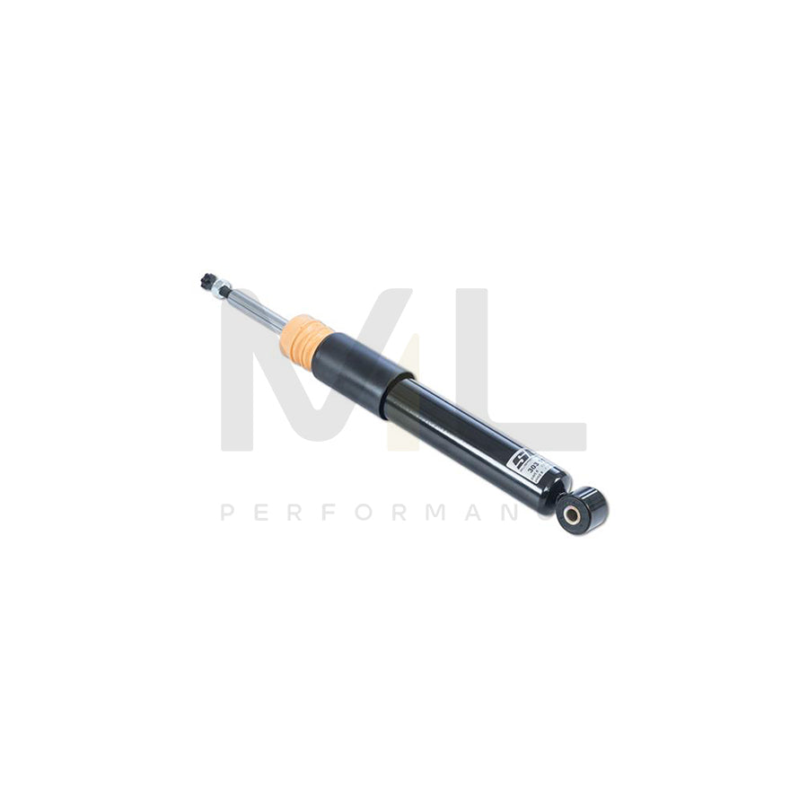 st-suspensions-18230867-ford-focus-mk3-coilover-kit-xta