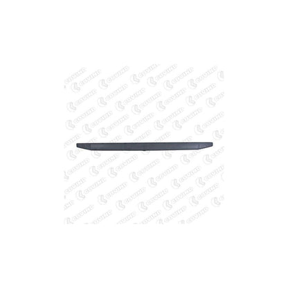 Covind 146/259 Radiator Grille