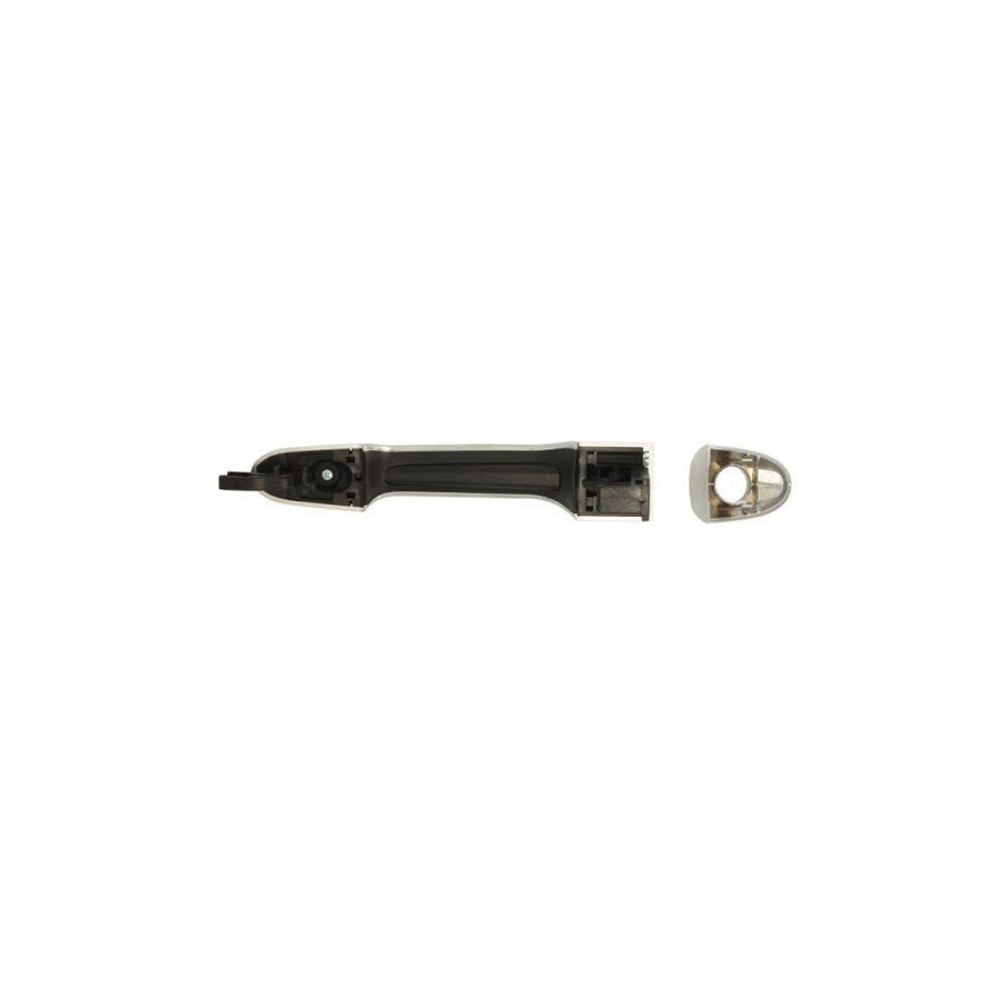 Blic 6010-07-050401Pp Door Handle for Fiat 500L (351, 352)
