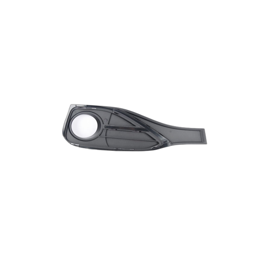 Genuine BMW 51117309630 F33 F36 Closed Grid, Right MODERN LINE (Inc. 430dX, 435i & 435dX)