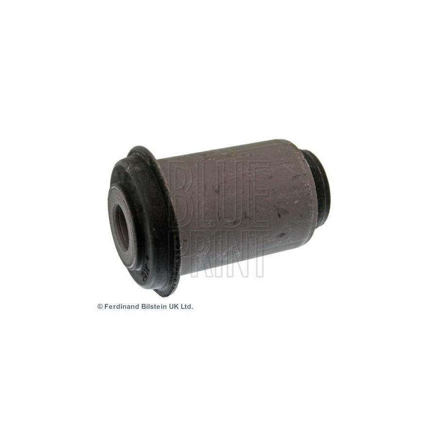 Blue Print Adg080157 Control Arm- / Trailing Arm Bush