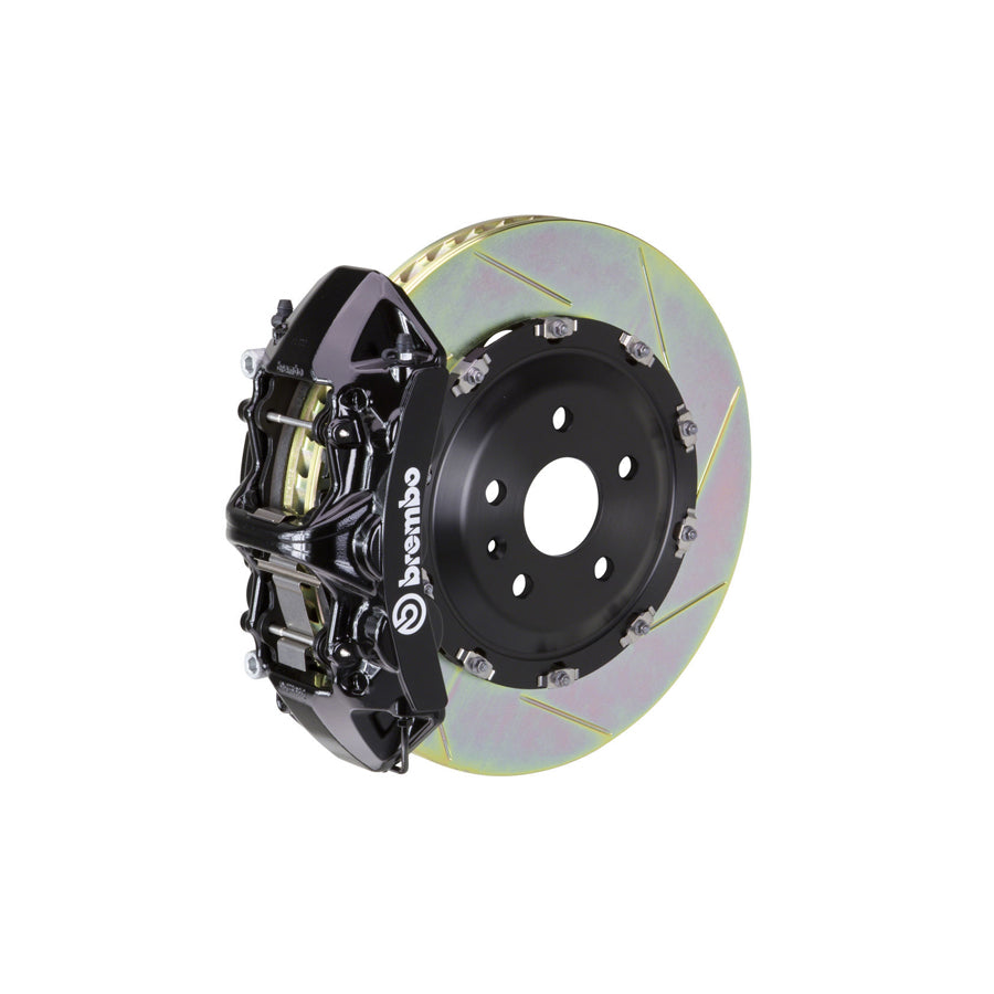 brembo-1n2-9010a-dodge-viper-front-gt-6-pistons-slotted-2-piece-big-brake-kit-380x34mm