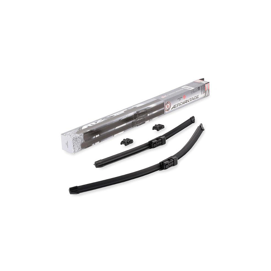 Champion Aerovantage Flat Afl6045A/C02 Wiper Blade