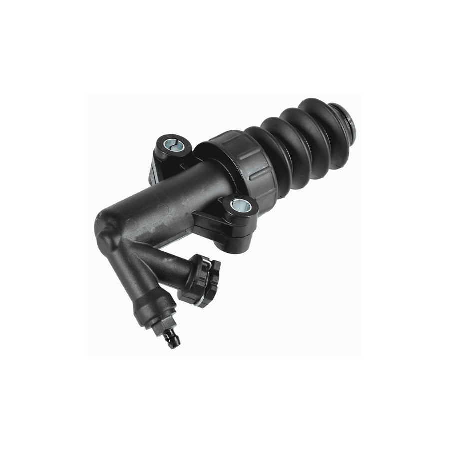 Sachs 6283 605 002 Slave Cylinder, Clutch