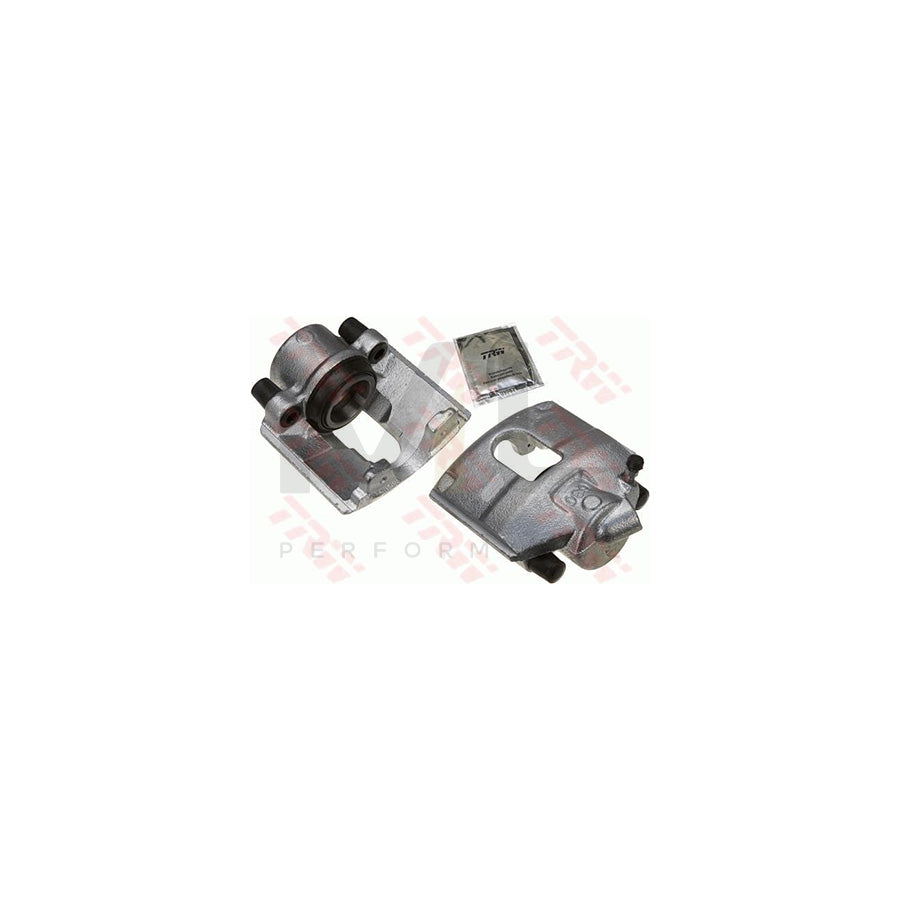 TRW BHW630E Brake Caliper