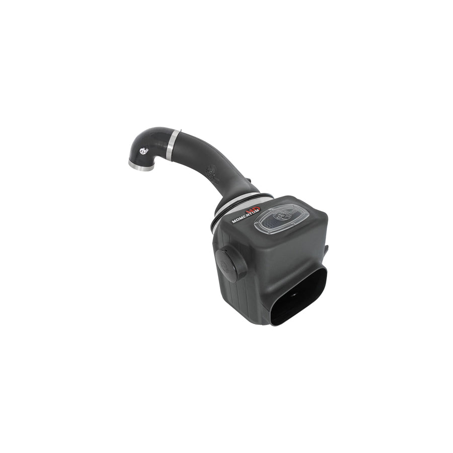 aFe 50-76105 Sealed Intake Nissan Titan XD 16-19 V8-5.0L (td)