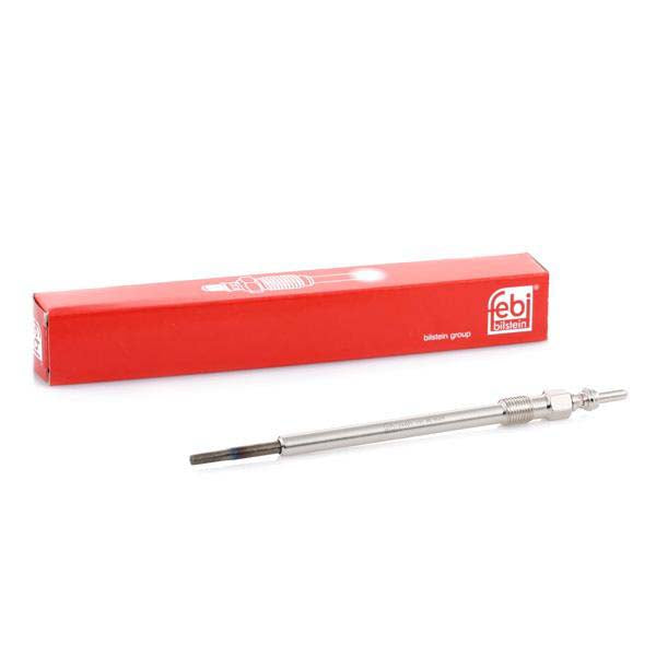 Febi Bilstein 24483 Glow Plug | ML Performance UK Car Parts