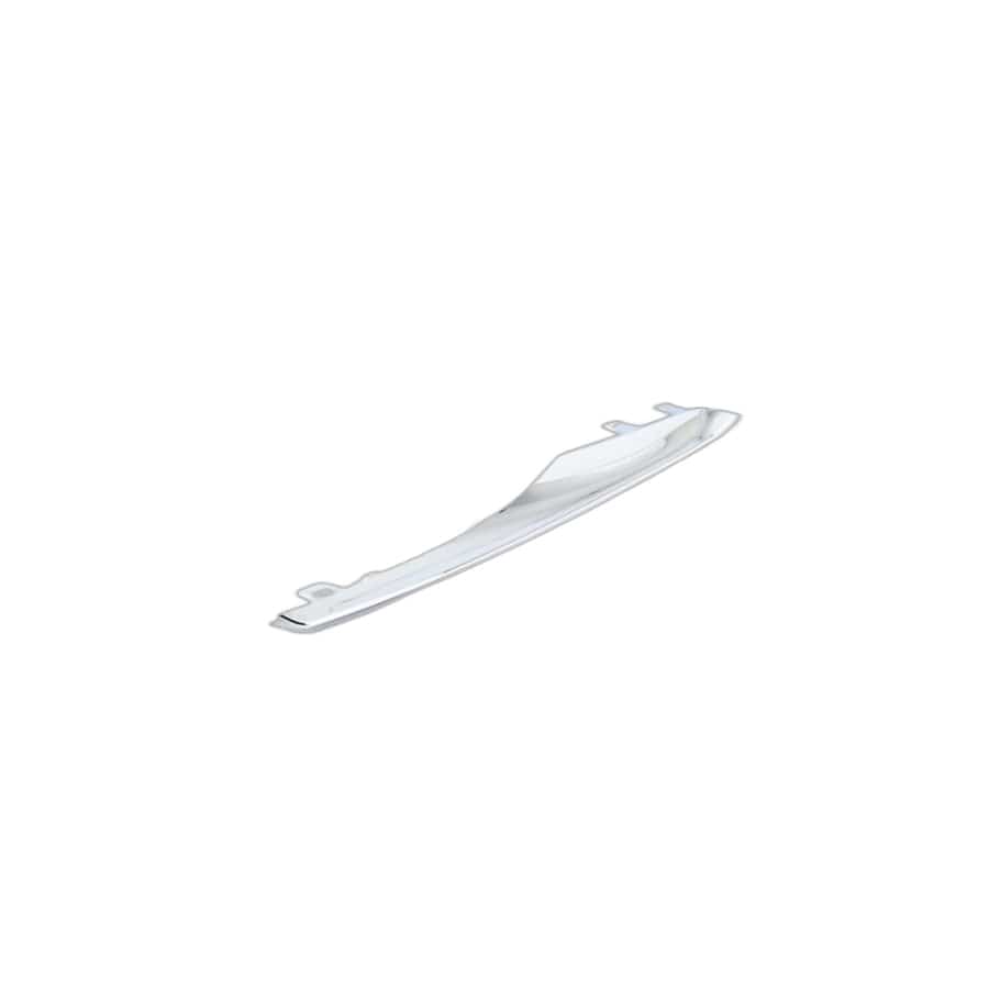 Genuine BMW 51117235460 F12 F13 Right Finisher (Inc. 640dX)
