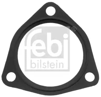 Febi Bilstein 100932 Gasket, Fuel Pump | ML Performance UK Car Parts