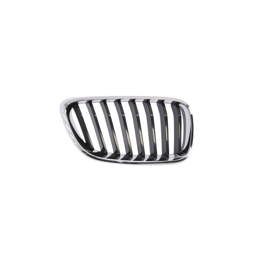 Blic 6502-07-5089990P Radiator Grille for Nissan Primastar