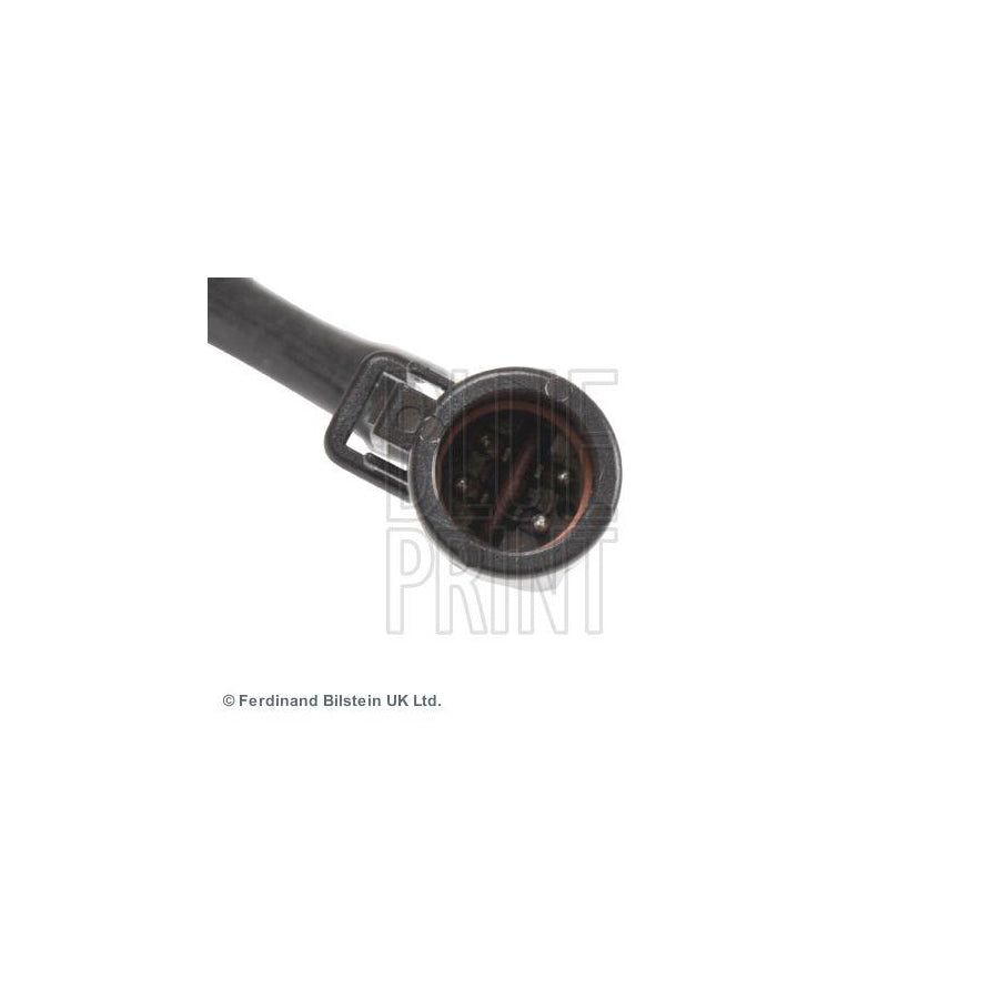 Blue Print Adf127004C Lambda Sensor