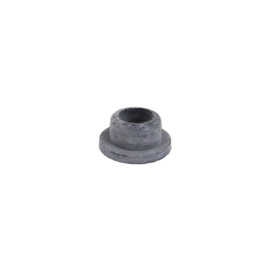Genuine BMW 61671392501 E31 Grommet (Inc. 850Ci)