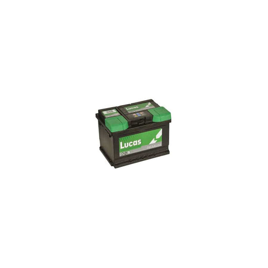 lucas-lp065-lucas-premium-car-battery-12v-53ah