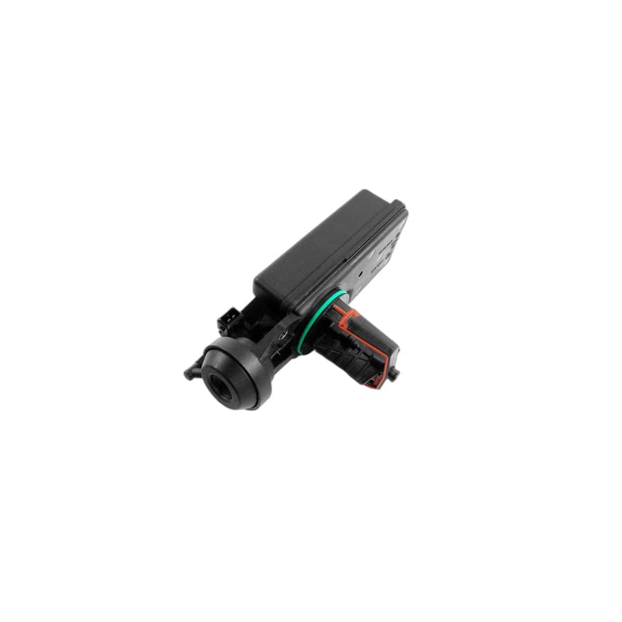 Genuine BMW 11611440049 E46 E36 E38 Adjuster Unit (Inc. Z3 2.0, 528i & Z3 2.5)