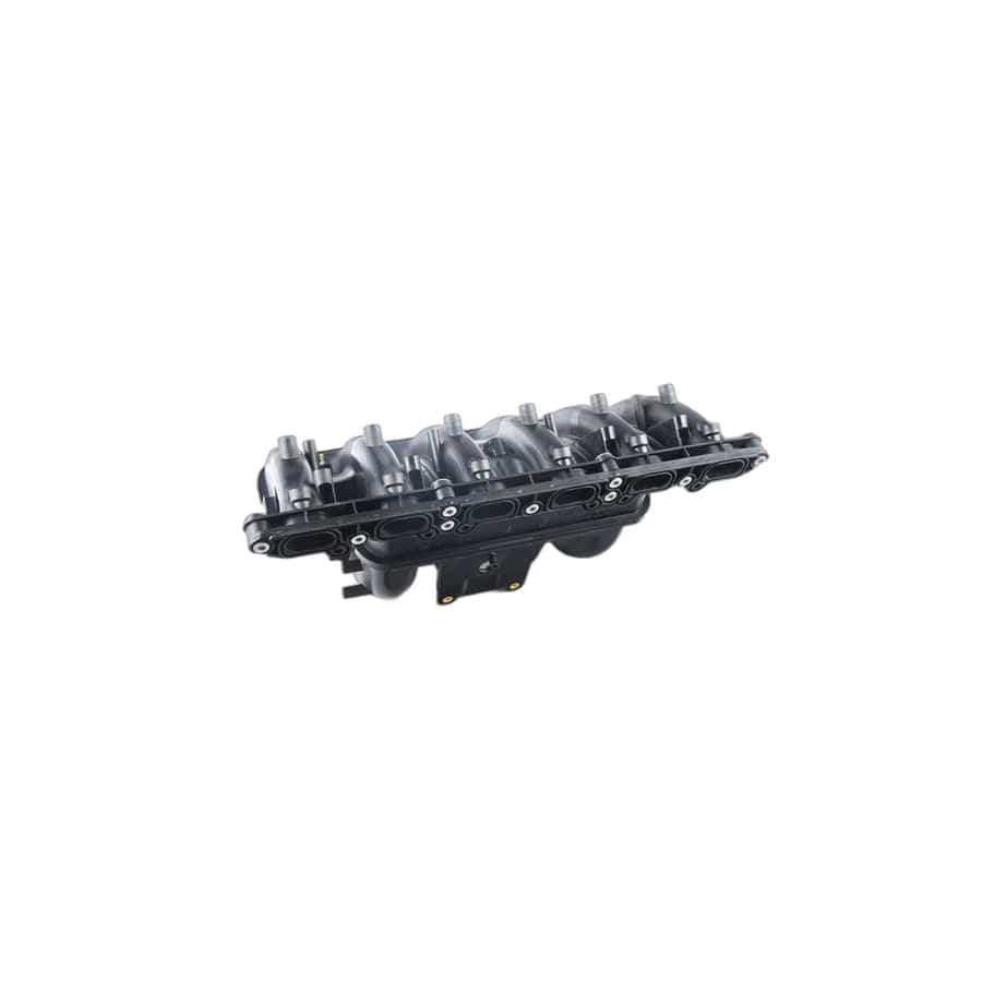 Genuine BMW 11611439965 E39 E36 E38 Intake Manifold System (Inc. 520i, 320Ci & 320i)